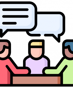 Starterpaket zum Ausdrucken